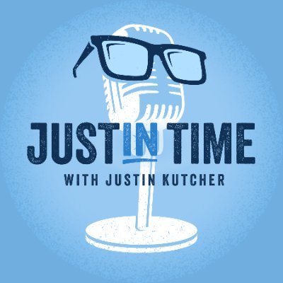 TheJustInTime_Podcast