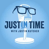 TheJustInTime_Podcast