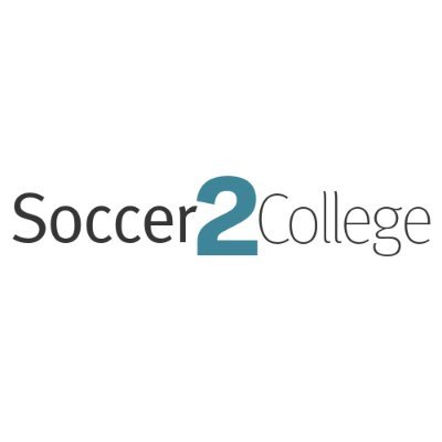 Soccer2College
