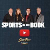 Sports By The Book