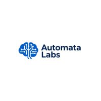 Automata Labs