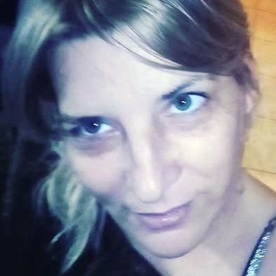 Stendhal 🇦🇷😺