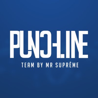 Punchline_team