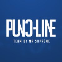 Punchline_team