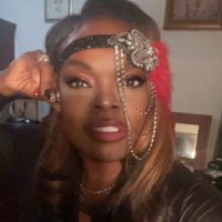 ComfortableLovee 🩵🩵🩵🩵🩵