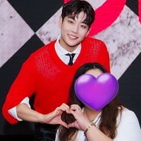 운MyungChel- 나의 별둥이들 믿는다💜