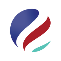 Neuseeland-Australien-News