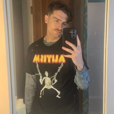 Val Dewar (Jaylen Warren+De'Shon Elliott Fanclub)