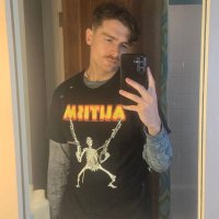 Val Dewar (Jaylen Warren+De'Shon Elliott Fanclub)