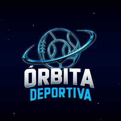 Órbita Deportiva