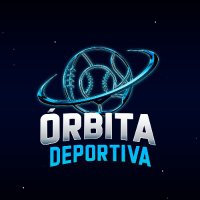Órbita Deportiva