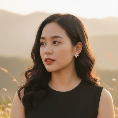 อร่อยติดปากByJuree💙💛💜 🇹🇭