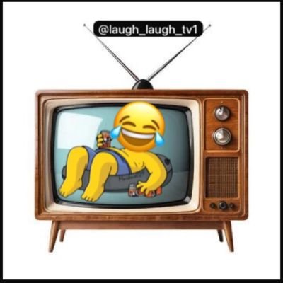 Laugh_laugh_tv1