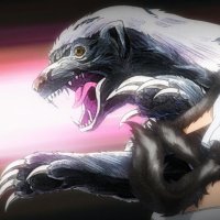 J🅰️ck. Nothing as beautiful as Oil.