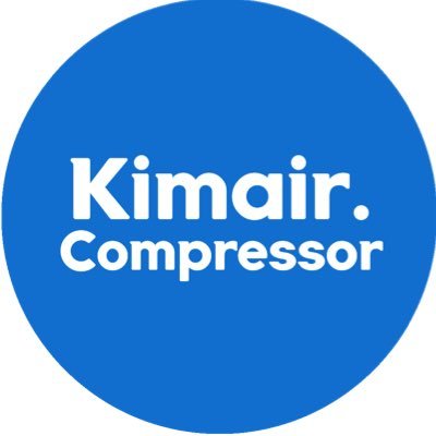 Kimair.