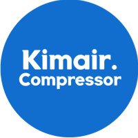 Kimair.