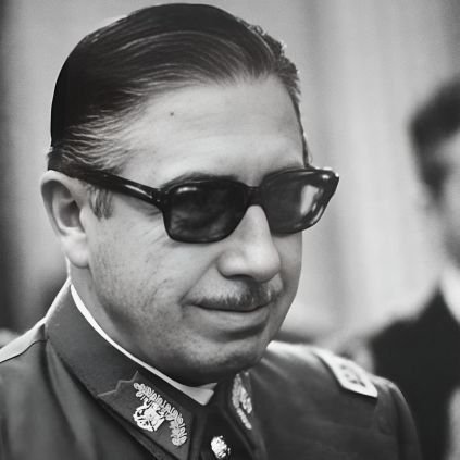 DePv Or ⭐4K 🇨🇱