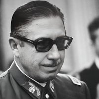 DePv Or ⭐4K 🇨🇱