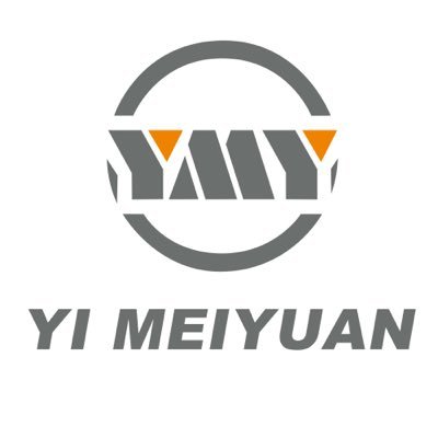 Yimeiyuan metal group