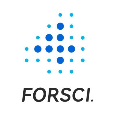 FORSCI.