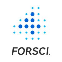 FORSCI.