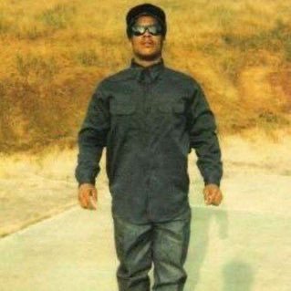 🏴‍☠️BoneDogg🏴‍☠️Ma$ta$tyli$tic