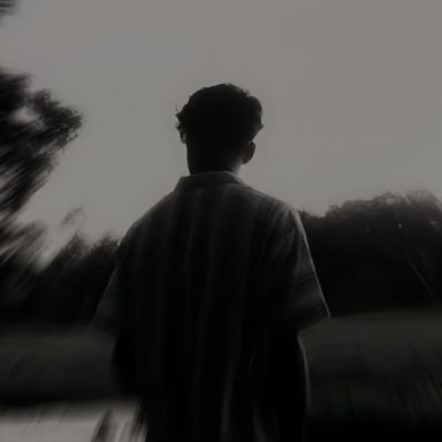 ख़ामोशी