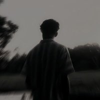 ख़ामोशी