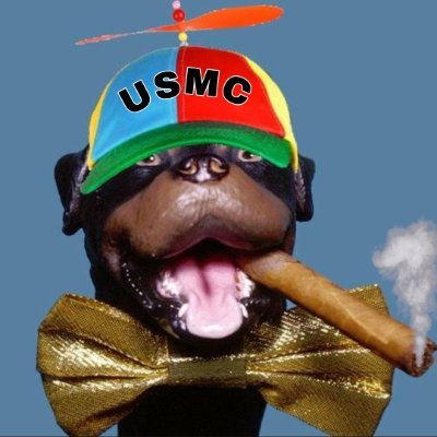 Problematic AF™🔥