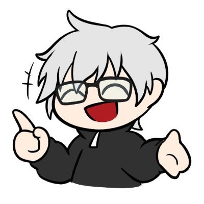 PYKAMIA@Fantasia Sonata