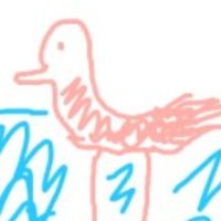 天然くそにぃーと🐺👑