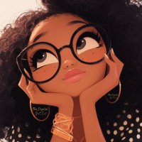 🇨🇴ευλογημένος☝️❤️👏👏