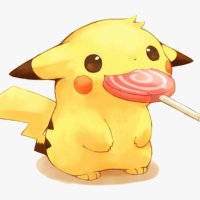 Lub BB From Afar 🥦