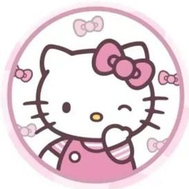 ᴀʟɪᴠɪᴀ ୨୧