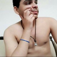 Theagu Pessôa 🧙‍♀️🐉