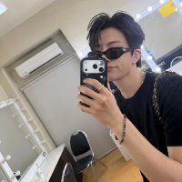 ปลาพระอาทิตย์