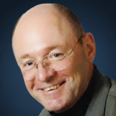 Task Force IA-SPORTS.Fr 🏁