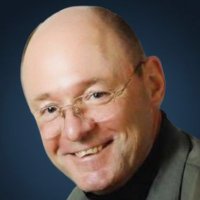 Task Force IA-SPORTS.Fr 🏁