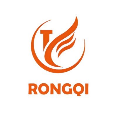 Rongqi