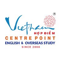 Vietnam Centrepoint - Studying Abroad