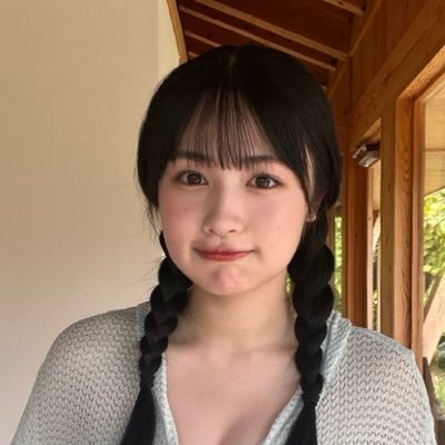 晴こころ(はるこころ)