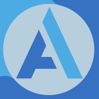 All Great Cleaning by Flavia LLC