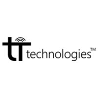 TT Technologies, Inc