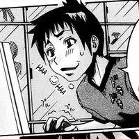 ︎ ︎ ︎ ︎ ︎ ︎ ︎ ︎ ︎ ︎ ︎ ︎ ︎ ︎ ︎ ︎ ︎ ︎ ︎ ︎ ︎ ︎ ︎