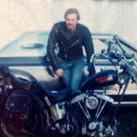 Lance Acker ☕ 🎛