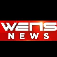 Wens News