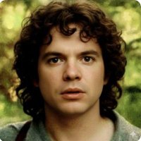 𝕾𝖆𝖑𝖛𝖔 𝕭𝖆𝖌𝖌𝖎𝖓𝖘 ⚪️⚫️⭐️⭐️⭐️🇮🇹🇺🇦🇵🇸