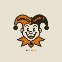 Shmuck Games