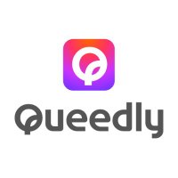 Queedly