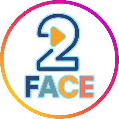 ã©ã€ããŒäºåæð2FACEð å
¬åŒ